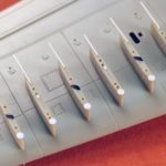 AERO-14 detail continued