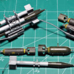 44b Finished outboard weapons